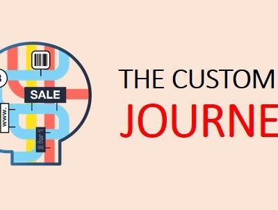 customer journey