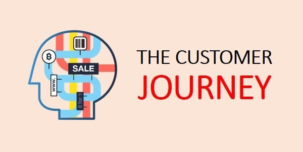 customer journey